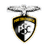 Portimonense U23 logo