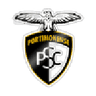 Portimonense U23 logo