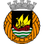 Rio Ave U23 logo