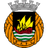 Rio Ave U23 logo