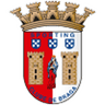 Sporting Braga U23 logo