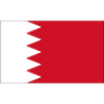 Bahrain logo