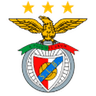 SL Benfica W logo