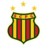 Sampaio Correa logo