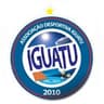 Iguatu logo