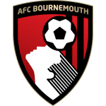 AFC Bournemouth W logo