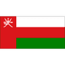 Oman logo