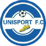 Unisport logo