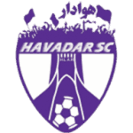Havadar logo
