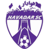 Havadar logo