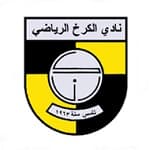 Al Karkh logo