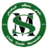 Stade Marocain logo