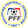 Philippines logo