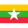 Myanmar logo
