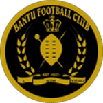 Bantu logo