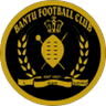 Bantu logo