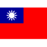 Chinese Taipei logo