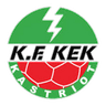 KEK-u logo