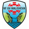 Malisheva logo