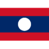 Laos logo