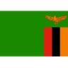 Zambia W logo
