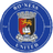 Bo'ness United logo