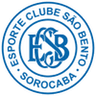 Sao Bento logo