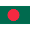 Bangladesh logo