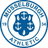 Musselburgh Athletic logo