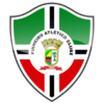 Pinheiros logo