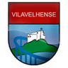 Vilavelhense logo