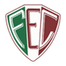 Fluminense PI logo