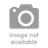 Veraguas logo