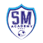 San Marino W logo