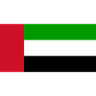 United Arab Emirates logo