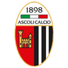 Ascoli U19 logo
