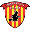 Benevento U19 logo