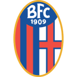 Bologna U19 logo