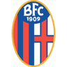 Bologna U19 logo
