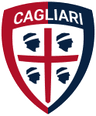 Cagliari U19 logo