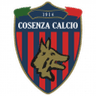 Cosenza U19 logo