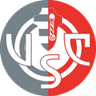 Cremonese U19 logo