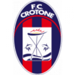 Crotone U19 logo