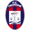 Crotone U19 logo