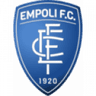Empoli U19 logo