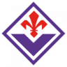 Fiorentina U19 logo