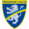 Frosinone U19 logo