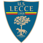 Lecce U19 logo