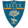 Lecce U19 logo