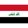 Iraq logo
